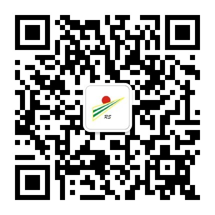 99499威尼斯(中国)有限公司首页